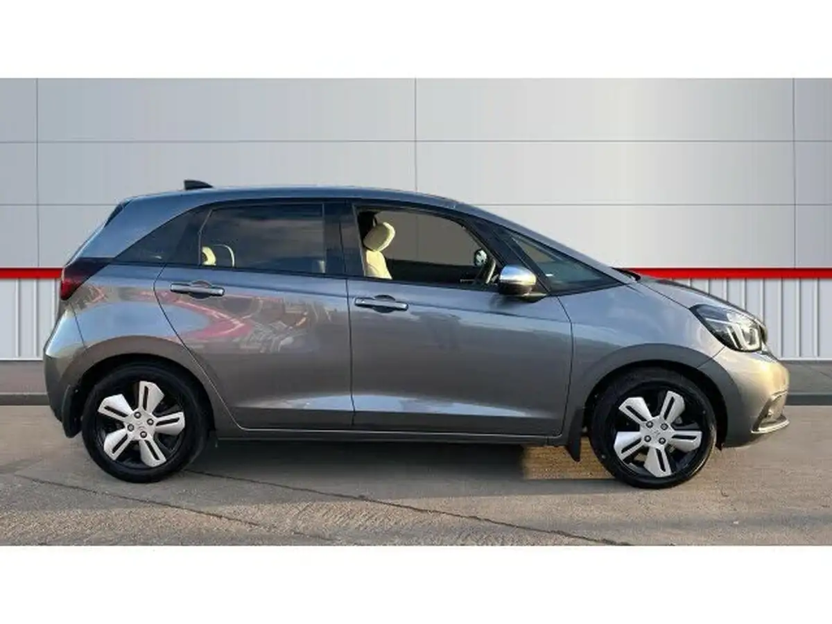 2022-honda-jazz-15-i-mmd-ex-107ps-big-4