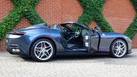 2024-ferrari-roma-38t-v8-spider-f1-dct-euro-6-ss-2dr-small-28