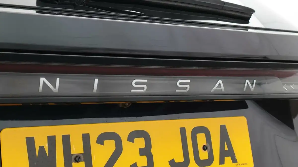 2023-nissan-ariya-e-advance-178kw-22kw-charger-auto-big-20