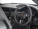 2019-porsche-911-30-carrera-4-gts-coupe-small-11