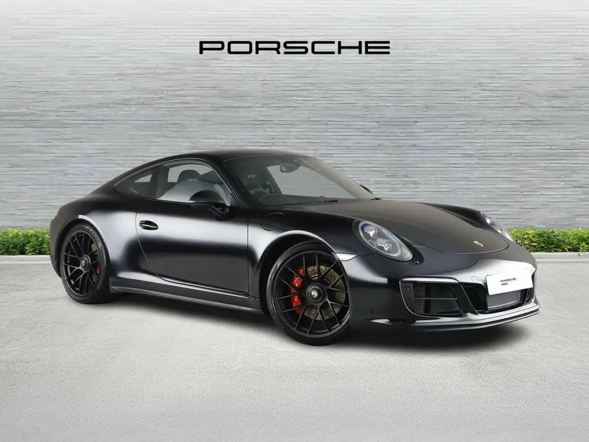 2019-porsche-911-30-carrera-4-gts-coupe-big-0