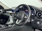 2020-mercedes-benz-c-class-15-c200-sport-premiumss-saloon-4d-small-18