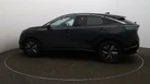 2023-nissan-ariya-e-advance-178kw-22kw-charger-auto-small-49