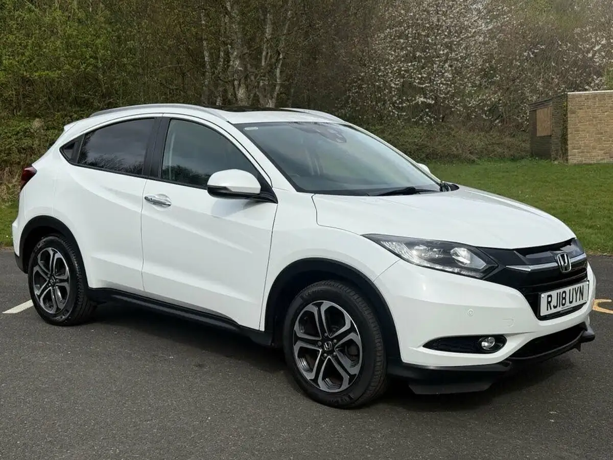2018-honda-hr-v-16-i-dtec-ex-big-5