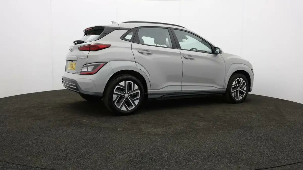 2021-hyundai-kona-e-se-connect-big-26