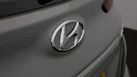 2021-hyundai-kona-e-se-connect-small-19