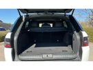 2022-land-rover-range-rover-sport-30-d300-hse-silver-small-9