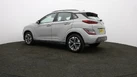 2021-hyundai-kona-e-se-connect-small-65
