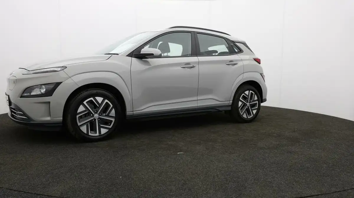 2021-hyundai-kona-e-se-connect-big-54