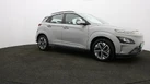 2021-hyundai-kona-e-se-connect-small-37