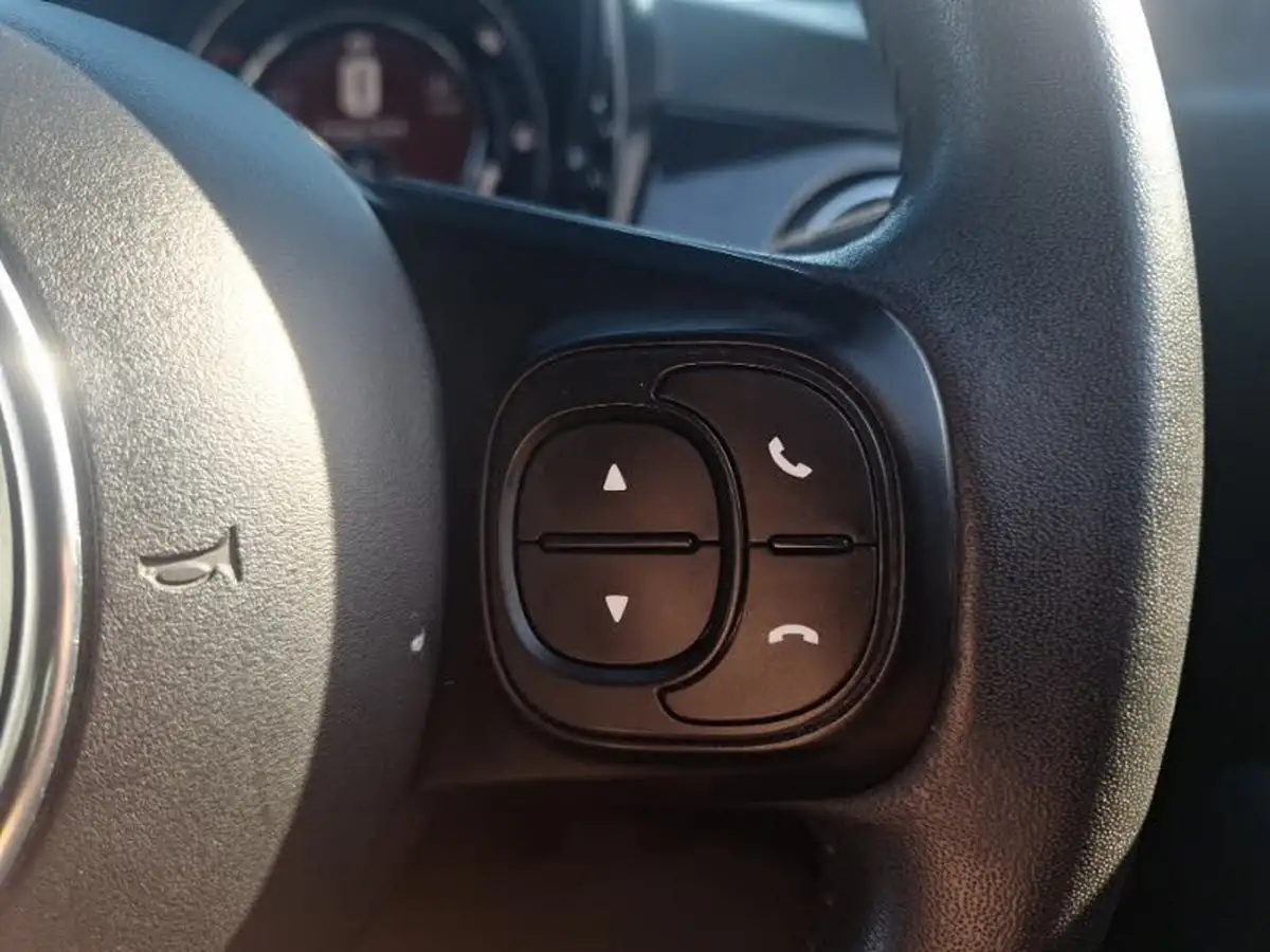 2020-fiat-500-10-launch-edition-big-17