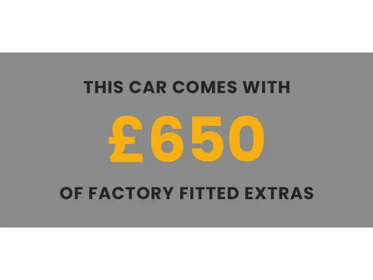 2020-vauxhall-astra-12-turbo-sri-vx-line-nav-big-9