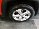 2020-jeep-compass-14-multiair-ii-longitude-138bhp-small-12