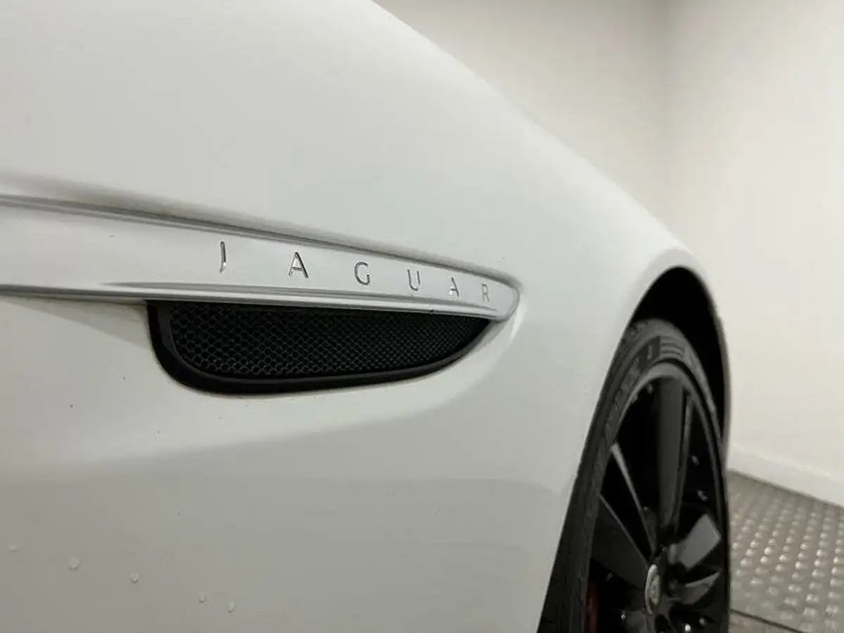2014-jaguar-xk-50-convertible-big-46