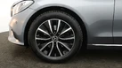 2020-mercedes-benz-c-class-15-c200-se-saloon-4d-small-17