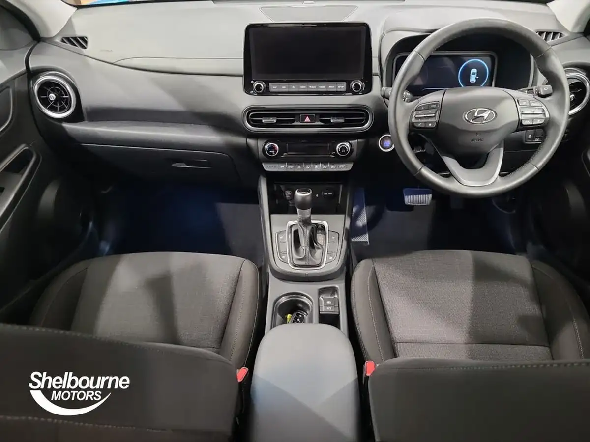 2022-hyundai-kona-16-gdi-premium-big-15