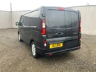 2023-renault-trafic-20dci-sl28-170-sport-edc-auto-small-5