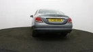 2020-mercedes-benz-c-class-15-c200-se-saloon-4d-small-35