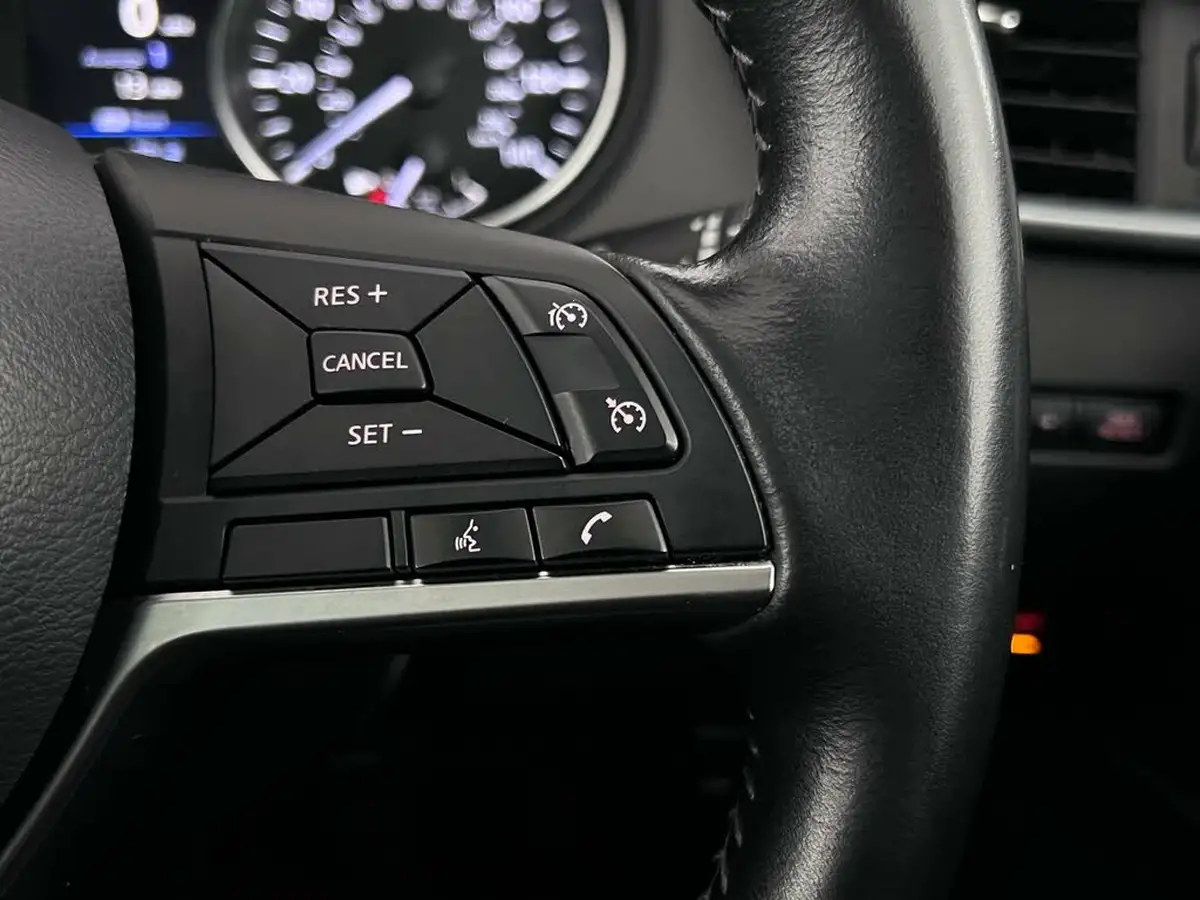 2019-nissan-qashqai-13-dig-t-tekna-140ps-big-19