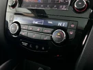 2019-nissan-qashqai-13-dig-t-tekna-140ps-small-29
