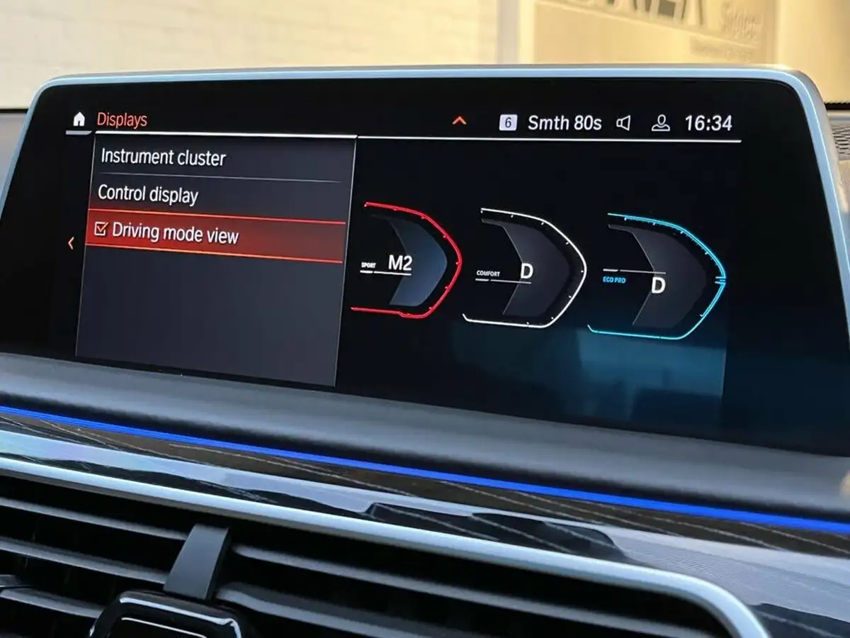 2021-bmw-7-series-30td-730d-m-sport-big-71