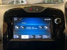 2014-renault-clio-15td-dynamique-medianavss-small-24