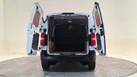 2022-vauxhall-vivaro-15td-2900-l1h1-dynamic-small-21