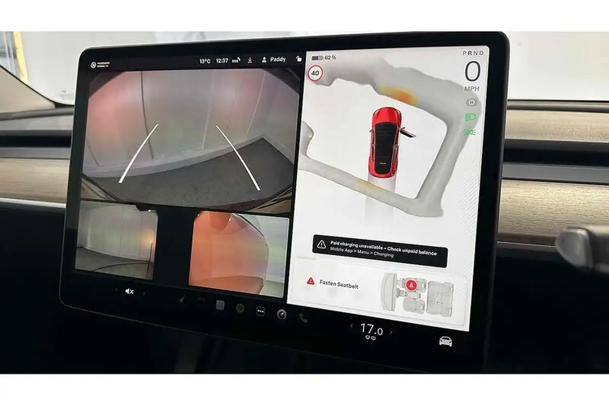 2022-tesla-model-y-e-long-range-big-42