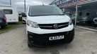 2019-vauxhall-vivaro-15td-2900-l2h1-dynamic-small-5