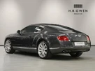 2014-bentley-continental-40-gt-v8-507ps-coupe-auto-small-0