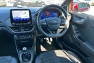 2023-ford-puma-suv-10-st-line-x-125ps-small-16