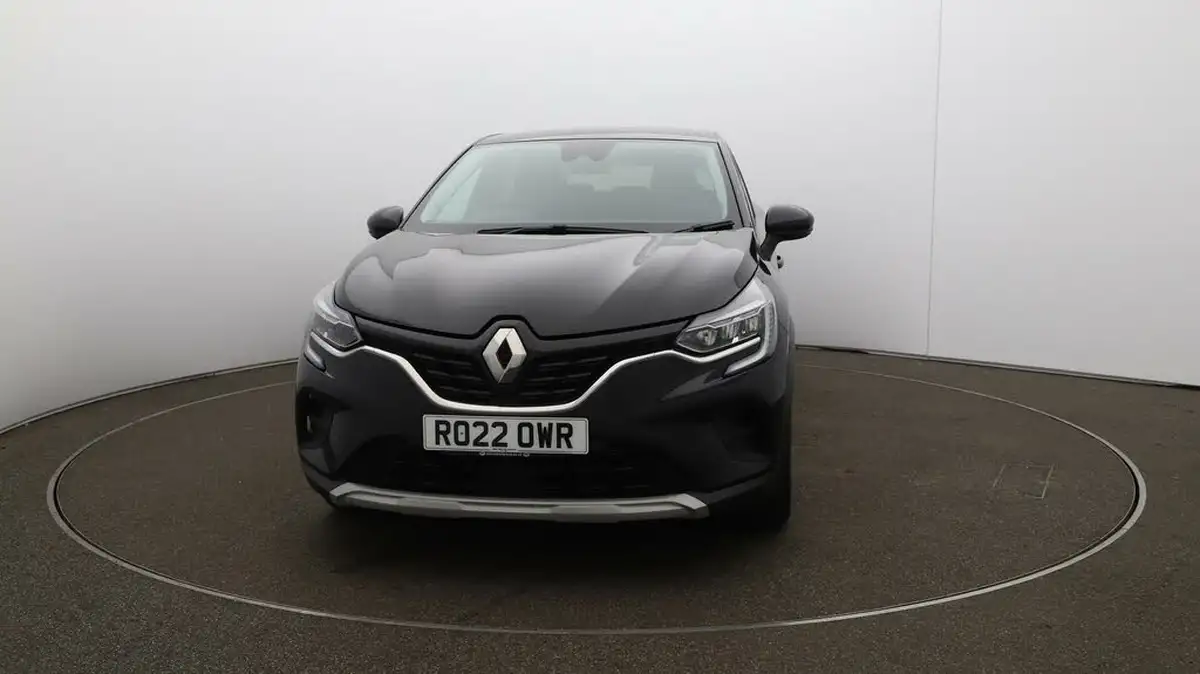 2022-renault-captur-16-iconic-edition-big-30