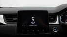 2022-renault-captur-16-iconic-edition-small-23