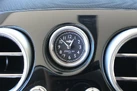2014-bentley-continental-40-gt-v8-507ps-coupe-auto-small-26
