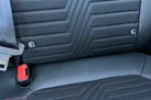 2023-ford-puma-suv-10-st-line-x-125ps-small-40