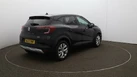 2022-renault-captur-16-iconic-edition-small-45