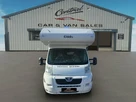 2010-peugeot-boxer-22td-330-swb-100-chassis-cab-small-5