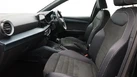 2022-seat-arona-10-tsi-xperience-lux-small-14