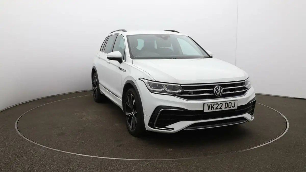 2022-volkswagen-tiguan-15-tsi-r-line-big-34