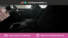 2022-tesla-model-3-e-rwd-small-16
