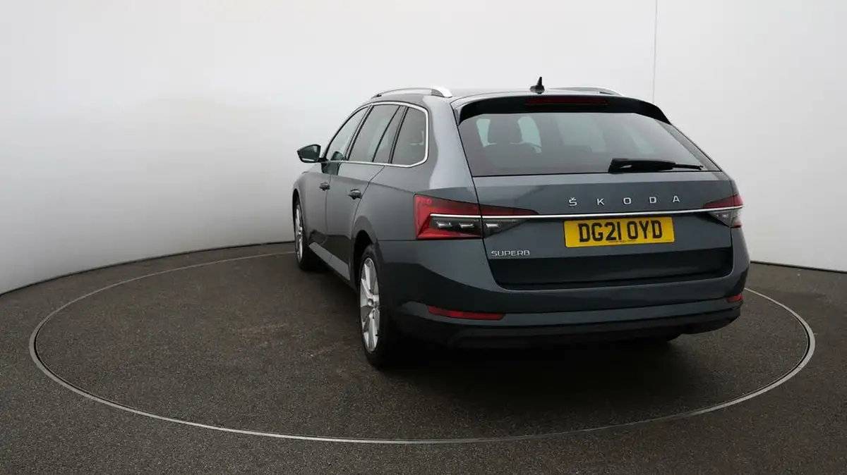 2021-skoda-superb-20tdi-se-l-150ps-estate-dsg-big-52