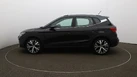 2022-seat-arona-10-tsi-xperience-lux-small-56