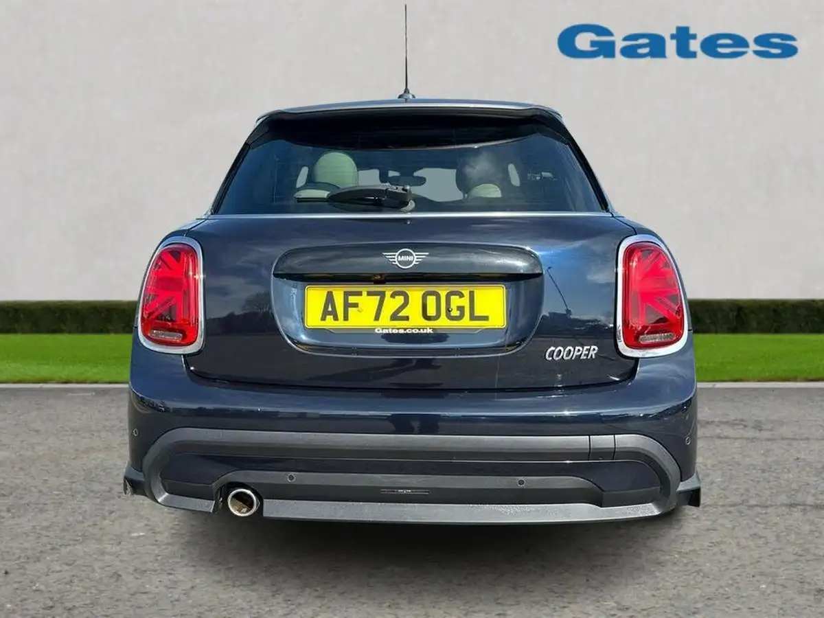 2022-mini-cooper-15-cooper-exclusive-premium-hatchback-5d-auto-big-5
