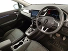 2023-renault-captur-16-techno-160ps-plug-in-small-10
