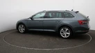 2021-skoda-superb-20tdi-se-l-150ps-estate-dsg-small-39