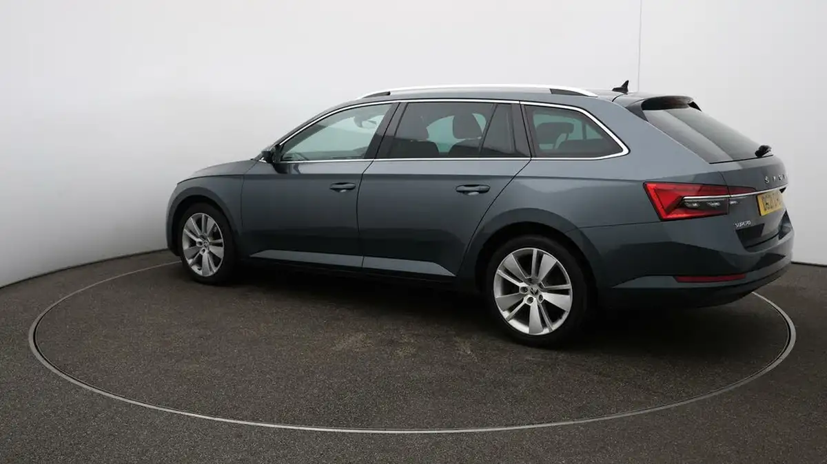 2021-skoda-superb-20tdi-se-l-150ps-estate-dsg-big-28