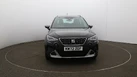 2022-seat-arona-10-tsi-xperience-lux-small-32