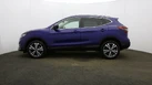 2019-nissan-qashqai-13-dig-t-n-connecta-160ps-propilotheat-pack-dct-small-3