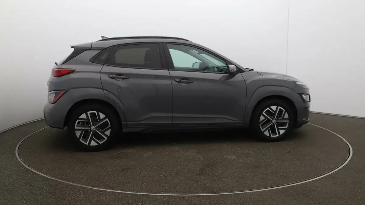 2021-hyundai-kona-e-ultimate-big-8