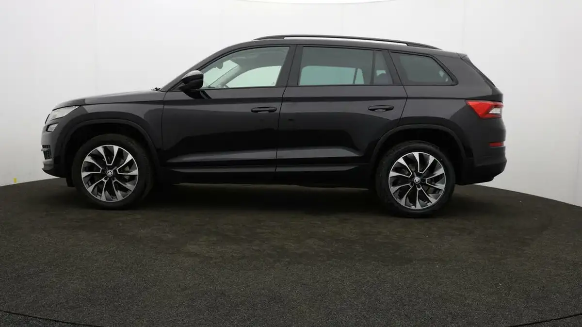 2020-skoda-kodiaq-15-tsi-se-drive-big-3